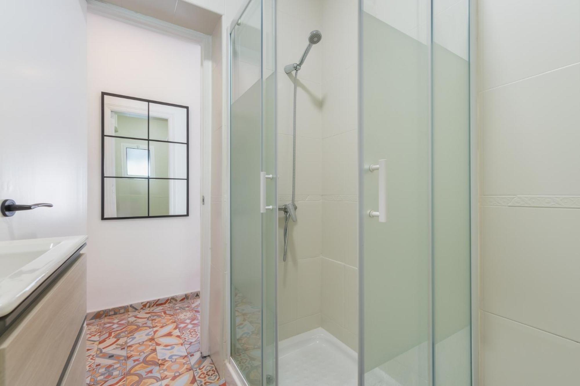 Apartment Manolete